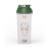Shaker en plastique Groot