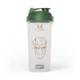 Shaker en plastique Groot