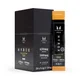 THE Electro (sachets de poudre)