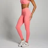Legging MP Tempo pour femmes – Rose corail