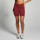 Short MP Tempo pour femmes – Cerise
