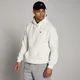 Sweat à capuche MP Rest Day pour hommes – Blanc