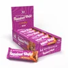 La Barre Myprotein
