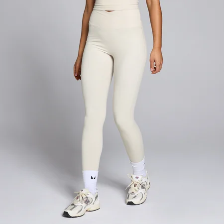 Legging MP Tempo pour femme – Sable du désert