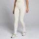 Legging MP Tempo pour femme – Sable du désert