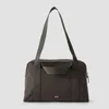 Mini sac de sport MP - Cacao