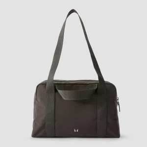 Mini sac de sport MP - Cacao - Colour Cocoa