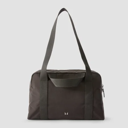 Mini sac de sport MP - Cacao