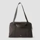 Mini sac de sport MP - Cacao