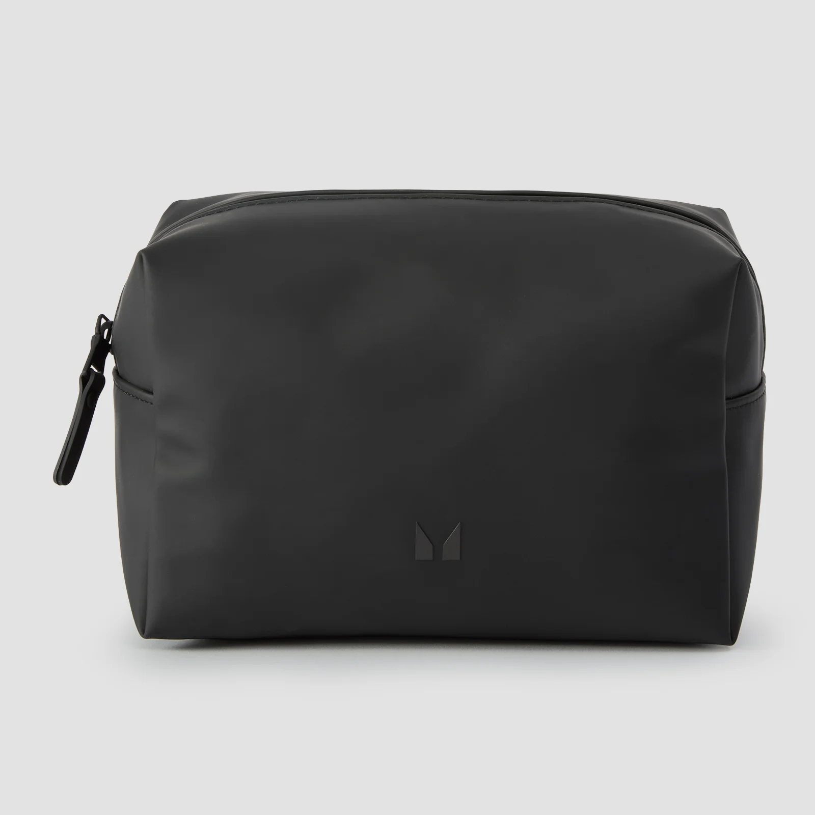 Trousse de toilette MP - Noir délavéImage1