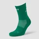 Chaussettes de course MP Graphic – Vert frais
