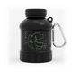 Porte-clés entonnoir pour poudres de protéines Myprotein – Hulk – Noir