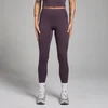 Legging à poches MP Active pour femmes – Violet foncé