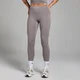 Legging à poches MP Active pour femmes – Gris froid