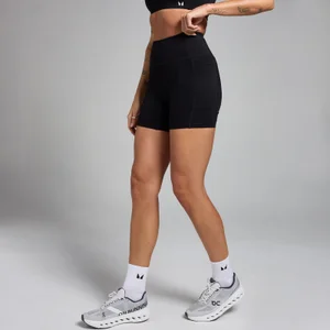Cycliste à poches MP Active pour femmes – Noir - Size XS