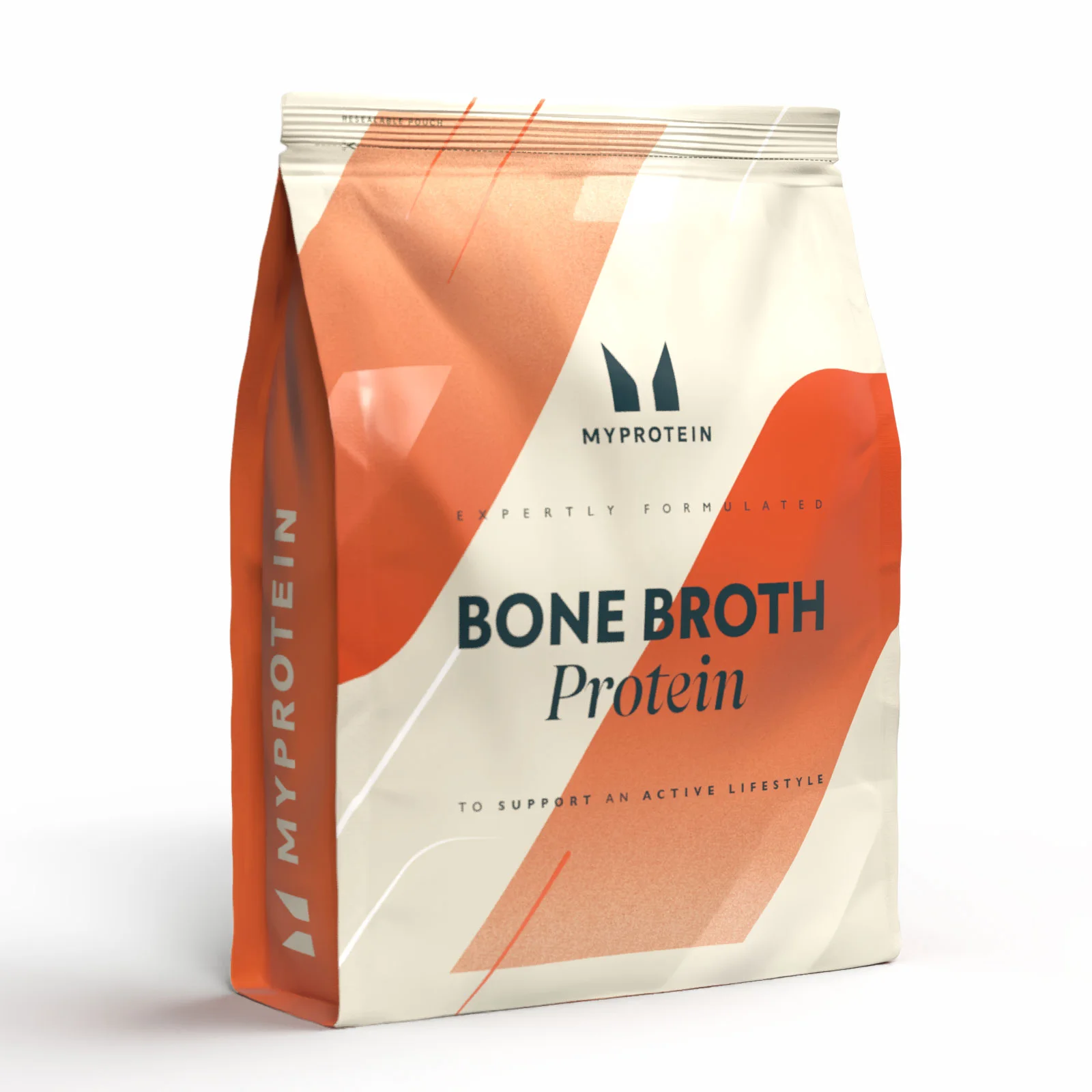 Protéines de bouillon d’os - 300g - Beef & VegetablesImage1