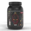 Origin Protein – Iron Man – Gâteau Red Velvet | MARVEL