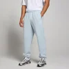 Pantalon de jogging oversize MP Rest Day pour homme – Bleu pâle