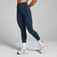 Legging MP Tempo pour femmes – Saphir foncé