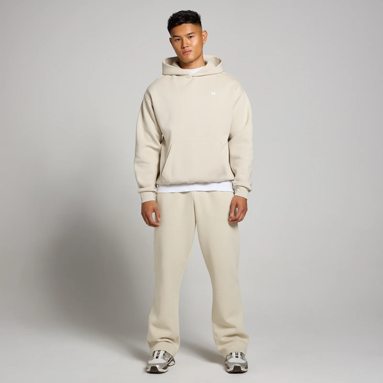 Generisch 2025 Pantalon de jogging pour homme doux confortable Generisch 2025 Pantalon de jogging pour homme doux confortable