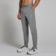 Pantalon de jogging tissé MP Active pour hommes – Gris