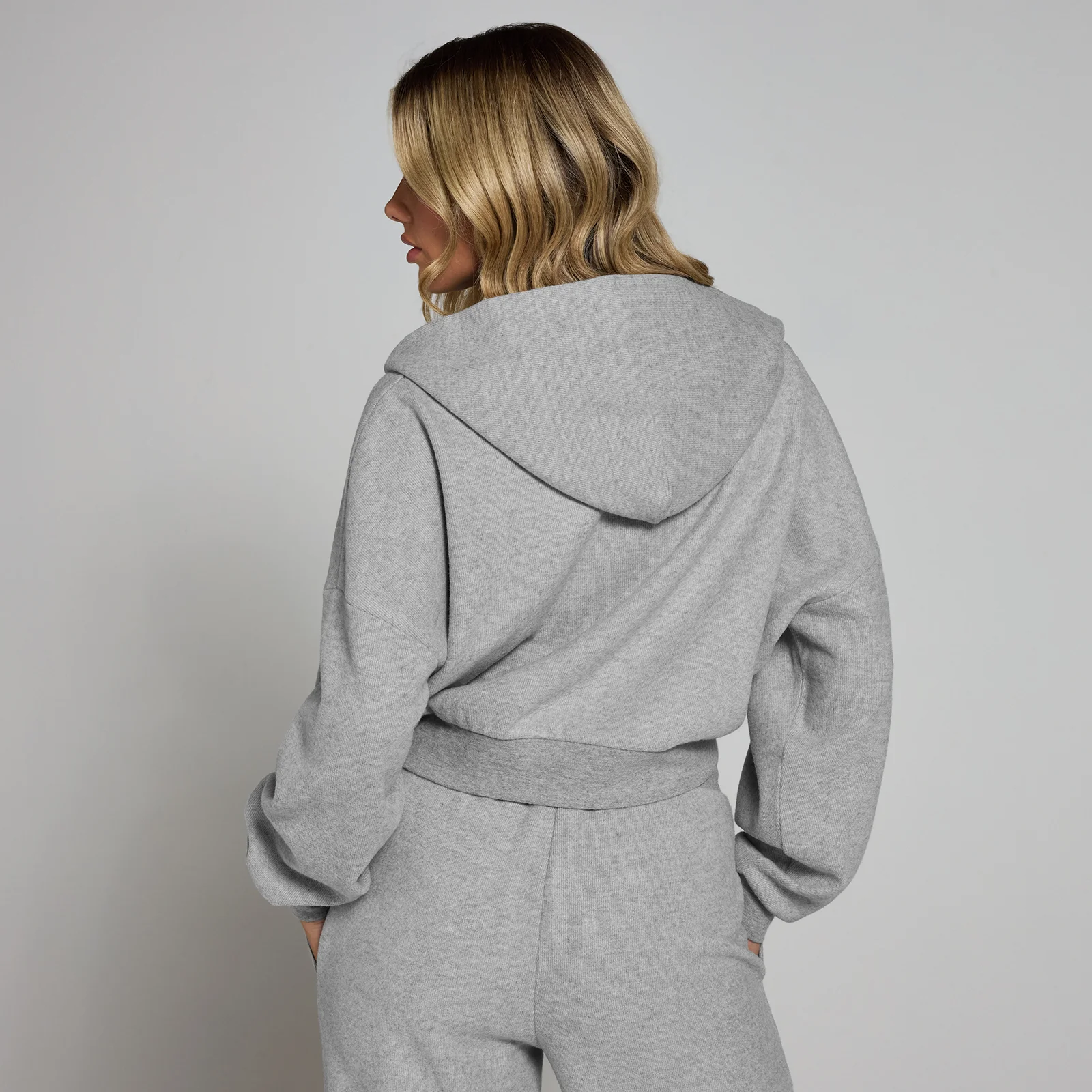 sweat à capuche Unisexe Hmllegacy Zip - Gris, Hoodies et Sweatshirt sweat à capuche Unisexe Hmllegacy Zip - Gris, Hoodies et Sweatshirt