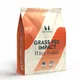 Impact Whey Isolate provenant d’animaux nourris exclusivement à l’herbe