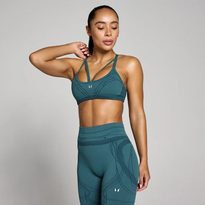 Hot Pink Racer Retour Gros seins transparente Soutien-gorge de sport - Chine Les femmes Yoga Soutien-gorge et fermeture devant par zip veste Soutien-gorge de sport prix Hot Pink Racer Retour Gros seins transparente Soutien-gorge de sport - Chine Les femmes Yoga Soutien-gorge et fermeture devant par zip veste Soutien-gorge de sport prix