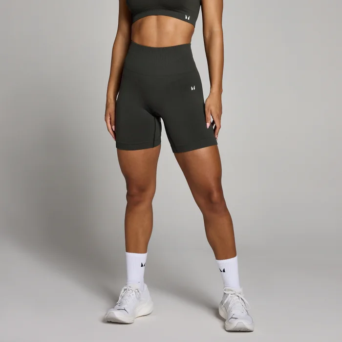 Legging Effet Froncé Pantalon De Yoga Taille Haute GYMSPT - Effet Froncé - Gris - Taille M Legging Texturé Legging Effet Froncé Pantalon De Yoga Taille Haute GYMSPT - Effet Froncé - Gris - Taille M Legging Texturé