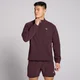 Coupe-vent Velocity MP homme - Caramel
