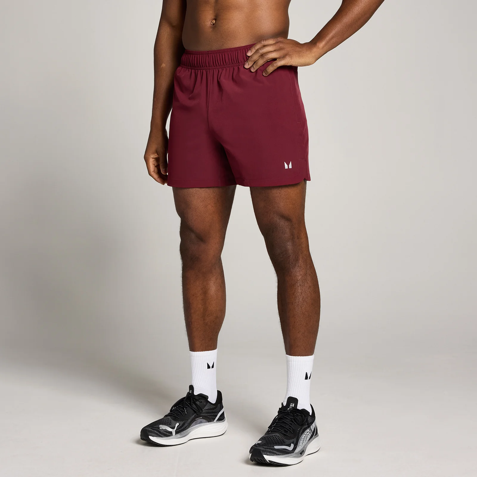 Short homme vrst 2 XL 7 pouces entrejambe neuf avec Short homme vrst 2 XL 7 pouces entrejambe neuf avec