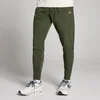 Jogging tissé Training MP homme - Vert forêt