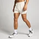 Short à empiècements MP Training 5" homme - Os