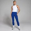 Legging à poches Active MP femme - Bleu électrique