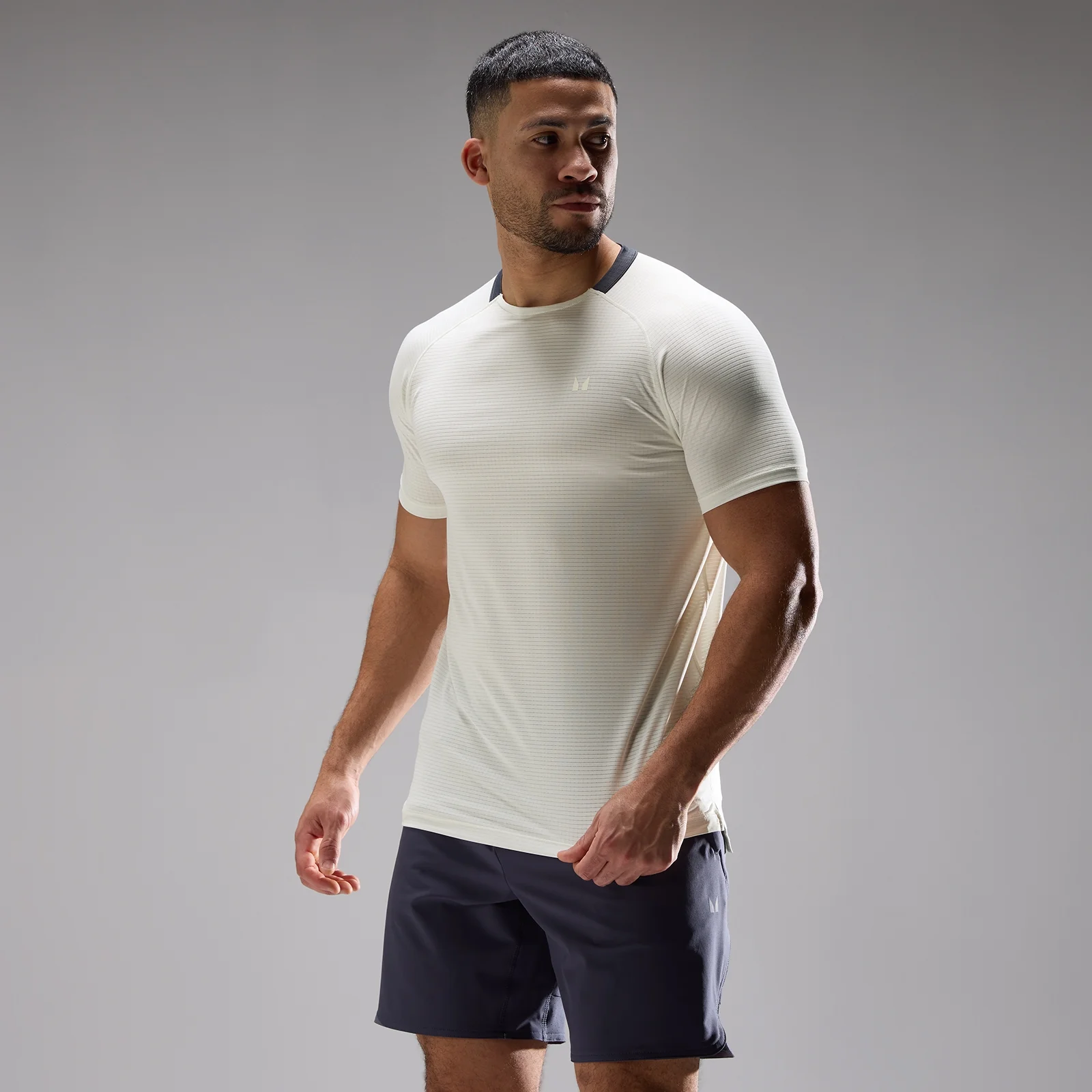 Hercules Gym Musculation Haltérophilie Entraînement Homme Coton T-Shirt Hercules Gym Musculation Haltérophilie Entraînement Homme Coton T-Shirt