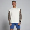 Débardeur Hybrid Oversized Mesh MP homme - Brume