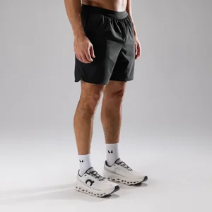 Short d'entraînement Ultra MP homme 7" - Noir - Size L