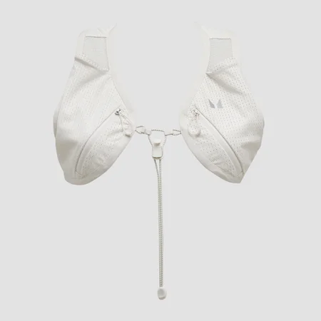 Gilet d'hydratation compact MP - Brume