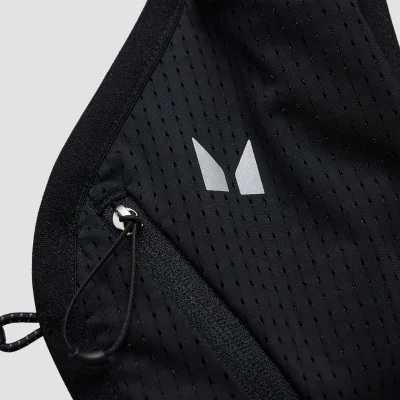 Gilet d'hydratation compact MP - Noir - MImage7