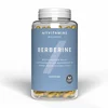 Gélules de berbérine