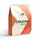 Creatine HCL