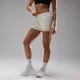 Short Velocity Ultra Gridded MP femme - Mist