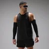 Débardeur mesh Velocity Ultra MP homme - Noir
