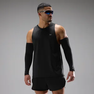 Débardeur mesh Velocity Ultra MP homme - Noir - Size M