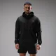 Veste ultra-légère compactable Velocity Ultra MP homme - Noir