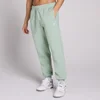 Jogging Rest Day MP homme - Eucalyptus