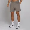 Short MP Rest Day homme 7" - Falcon