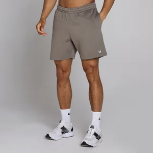 Short MP Rest Day homme 7" - Falcon - Size M