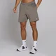 Short MP Rest Day homme 7" - Falcon