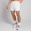 Short MP Tempo Panel homme 5" - Gris nuage